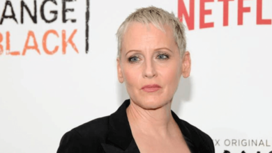 Lori Petty Net Worth