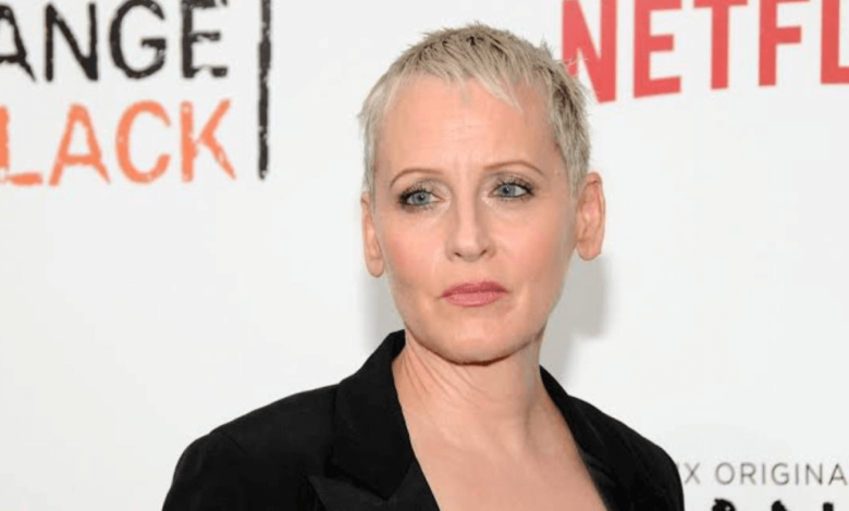 Lori Petty Net Worth