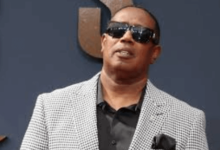 Master P Net Worth 2024