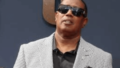 Master P Net Worth 2024