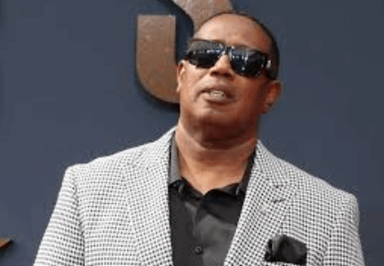 Master P Net Worth 2024