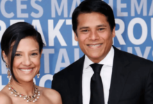 Nirav Tolia Net Worth