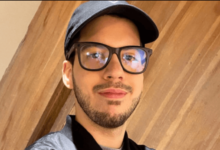 Typical Gamer Net Worth