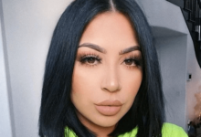 Evettexo Net Worth