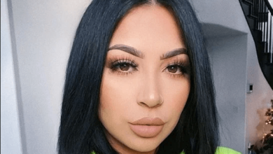 Evettexo Net Worth