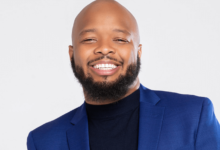 KevOnStage Net Worth