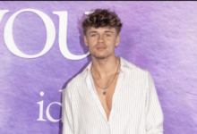 Vik White Net Worth