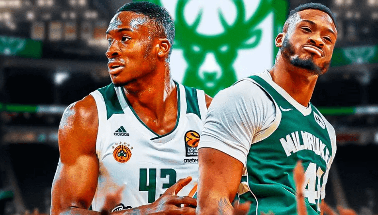 Thanasis Antetokounmpo Net Worth