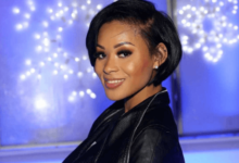 Pretty Vee Net Worth