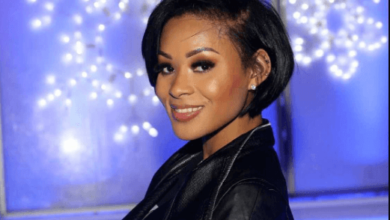 Pretty Vee Net Worth