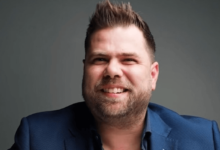 Nico Leonard Net Worth