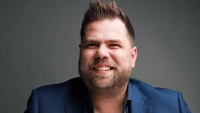 Nico Leonard Net Worth