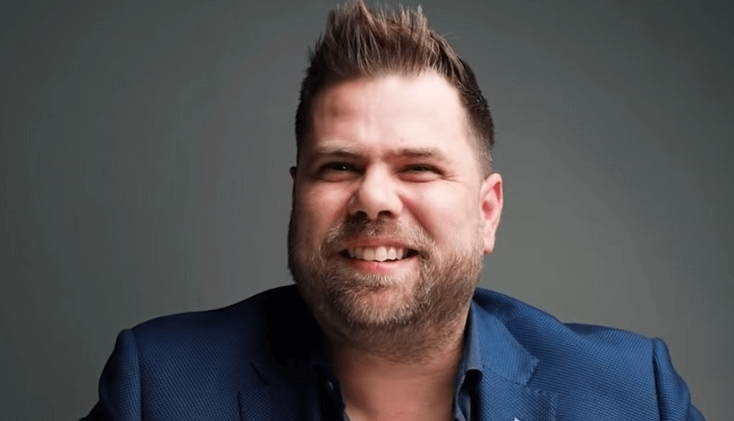Nico Leonard Net Worth