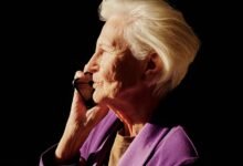 age group call behavior