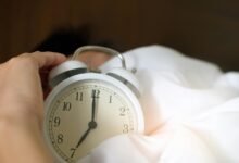call distribution by hour