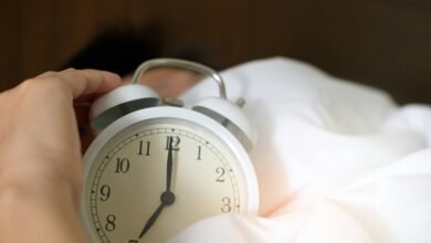 call distribution by hour