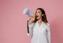 call duration after promotion