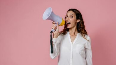 call duration after promotion