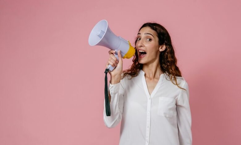 call duration after promotion