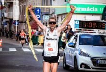 contact timing affects success
