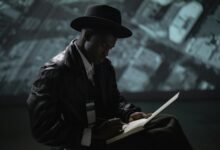 controversial media theme analysis