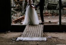 engagement decline post calls
