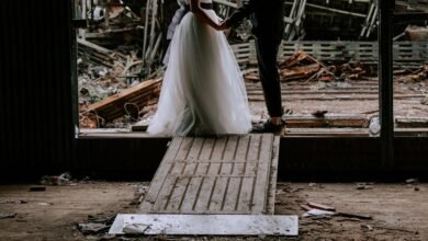 engagement decline post calls