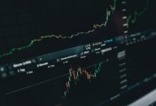 financial insights by kenneth
