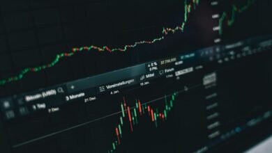 financial insights by kenneth