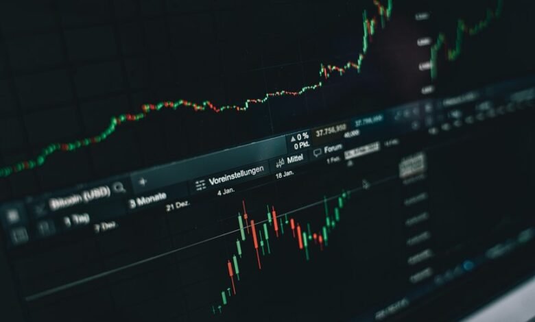 financial insights by kenneth