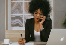 first call conversion significance