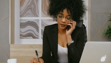 first call conversion significance