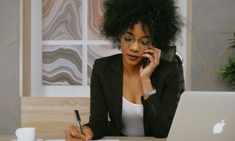 first call conversion significance