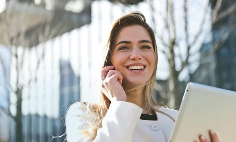first contact call duration