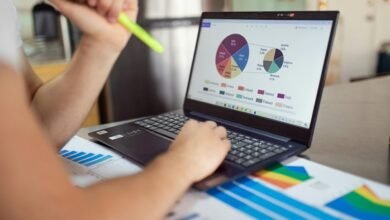 first time call success metrics