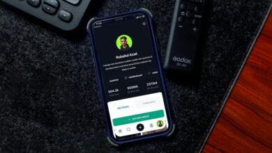 heavy callers identification strategy