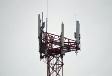 high frequency callers impact network