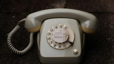 high traffic call missed ratio