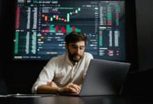 maximize crypto profits efficiently