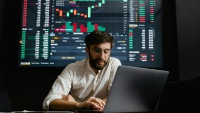 maximize crypto profits efficiently