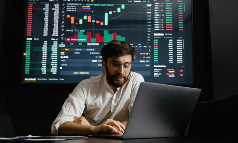 maximize crypto profits efficiently