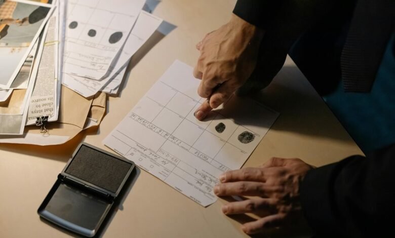 missed call data analysis