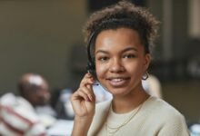 missed calls customer engagement
