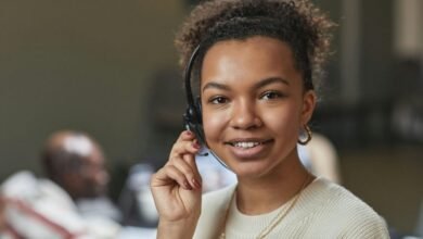 missed calls customer engagement