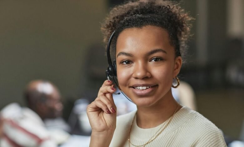 missed calls customer engagement