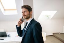 morning call network surge