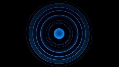 one ring call frequency