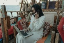 patterns in brief calls