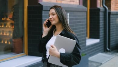 power users call activity