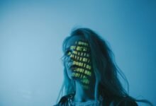 private networks security future